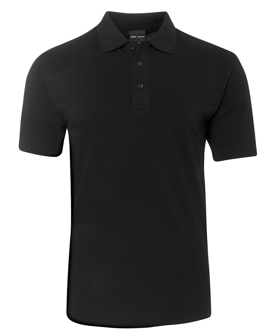 JB 210  Polo