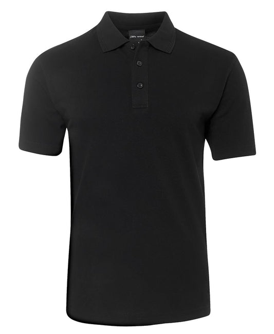 JB 210  Polo