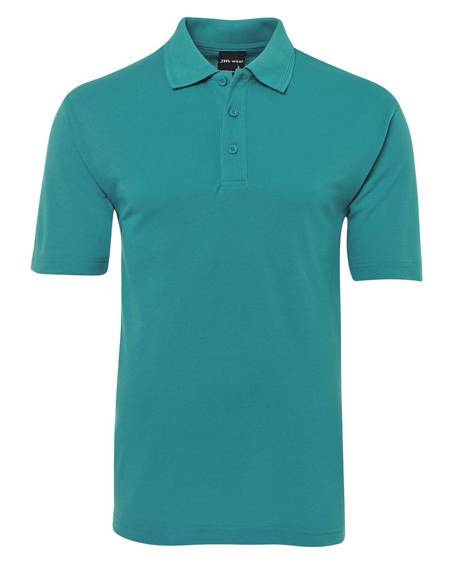 JB 210  Polo