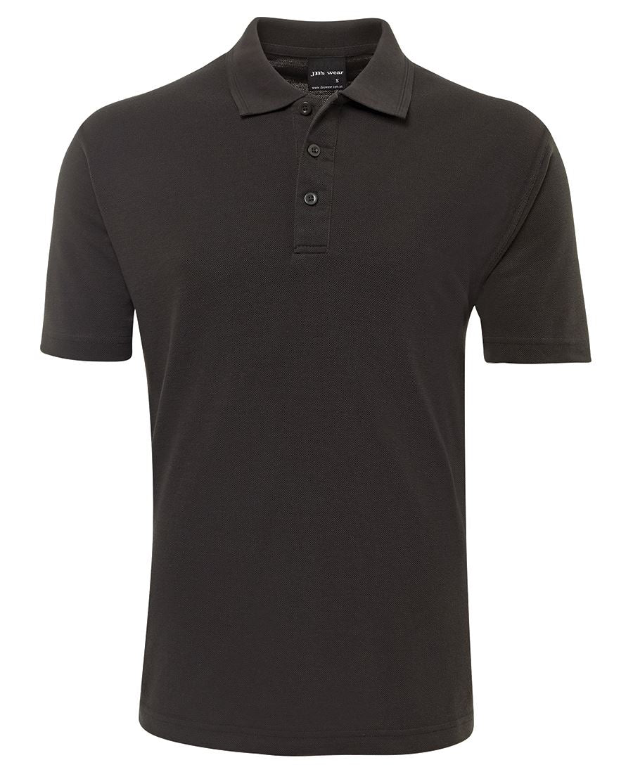 JB 210  Polo  - All Colours - All Sizes