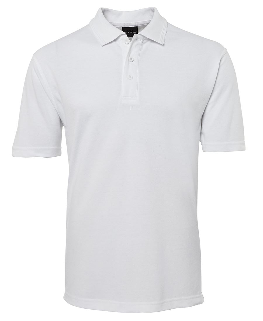 JB 210  Polo  - All Colours - All Sizes