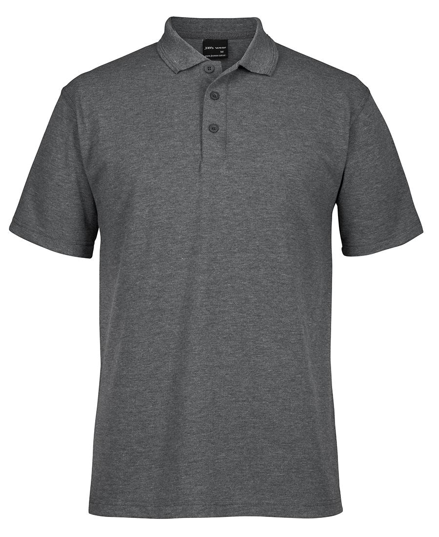 JB 210  Polo