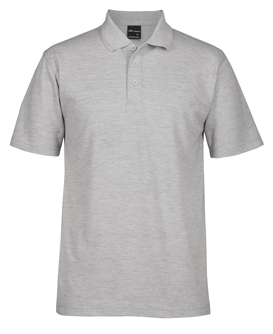 JB 210  Polo