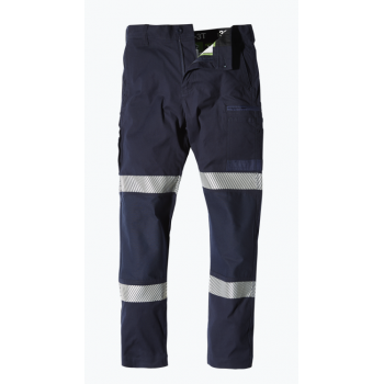 FXD Stretch Taped Work Pants - WP3T