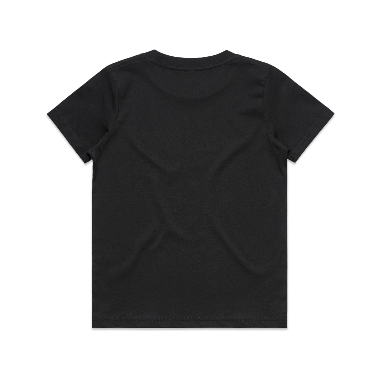 AS Colours Kids Staple Tee