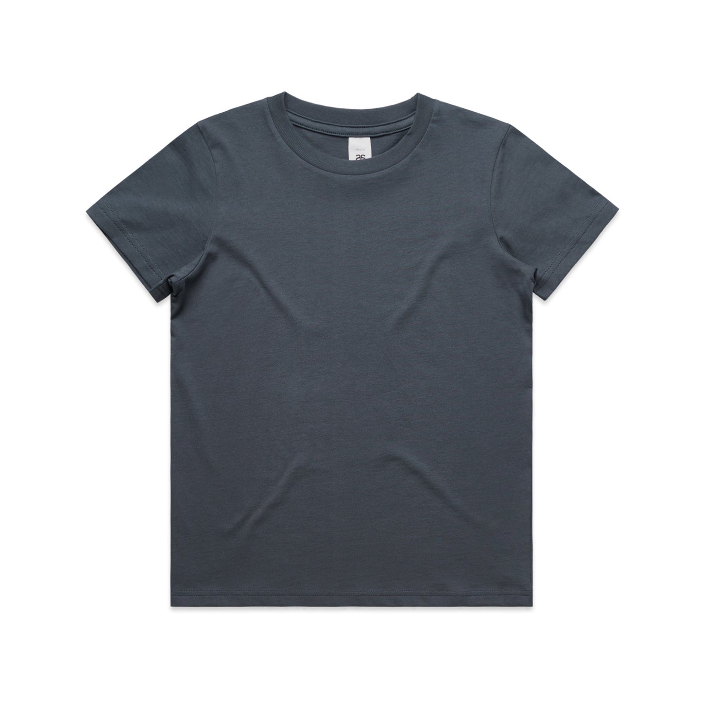 AS Colours Kids Staple Tee