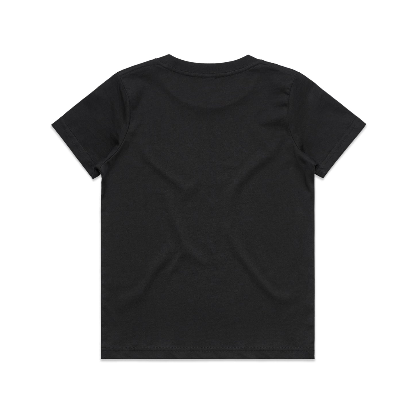 AS Colours Youth Staple Tee