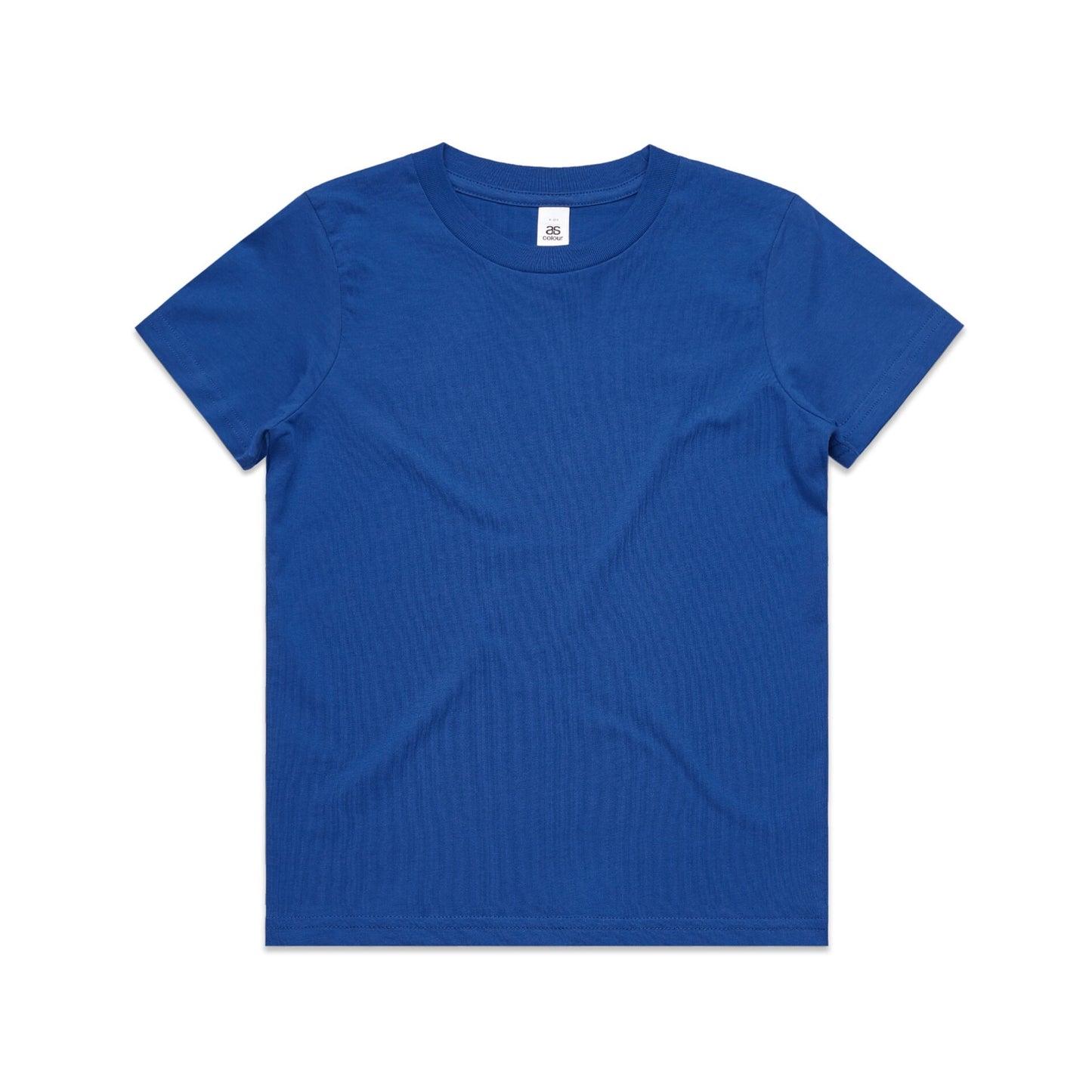 AS Colours Youth Staple Tee