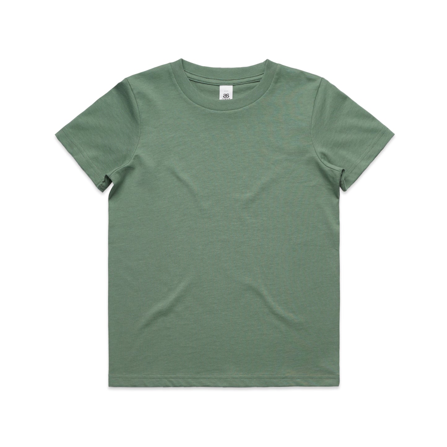 AS Colours Youth Staple Tee