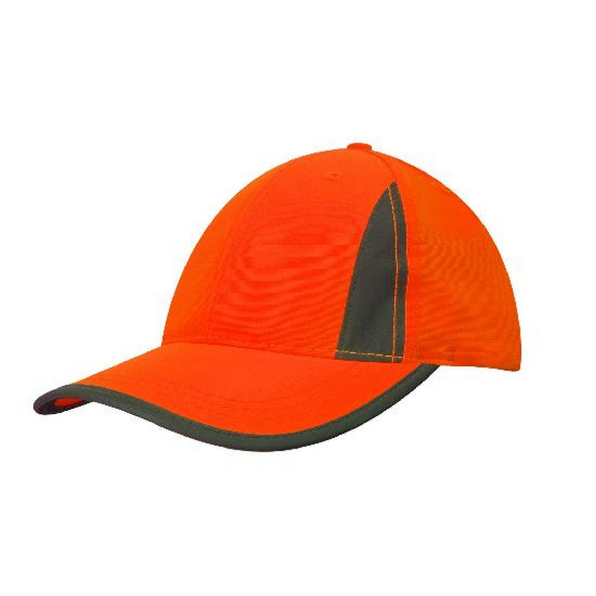 Hi-vis Cap