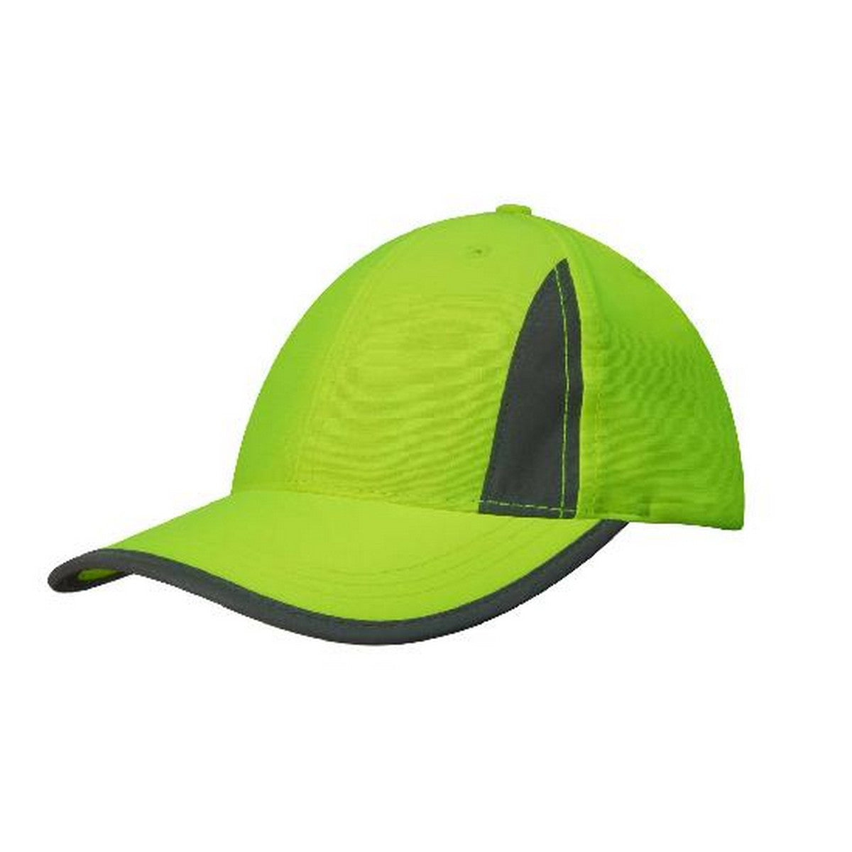 Hi-vis Cap