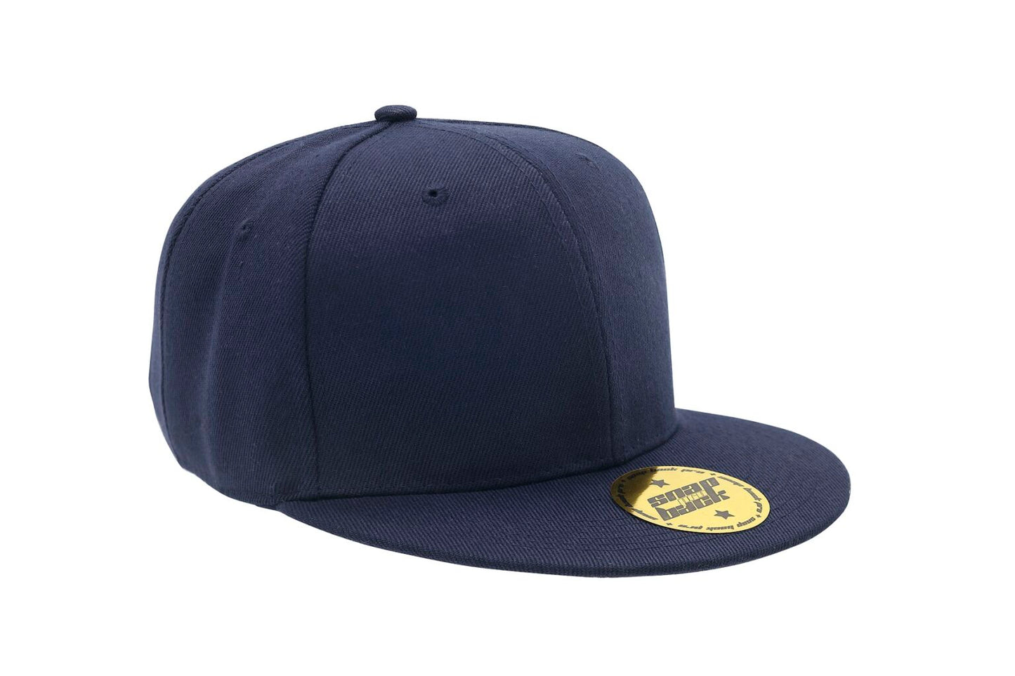 4087 American Flat Peak Cap