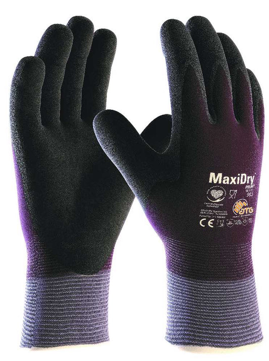 MaxiDry Zero Thermal Glove   56-451