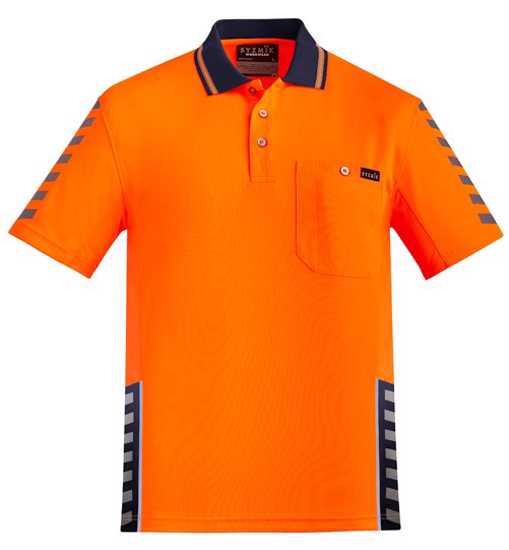 Komodo Polo
