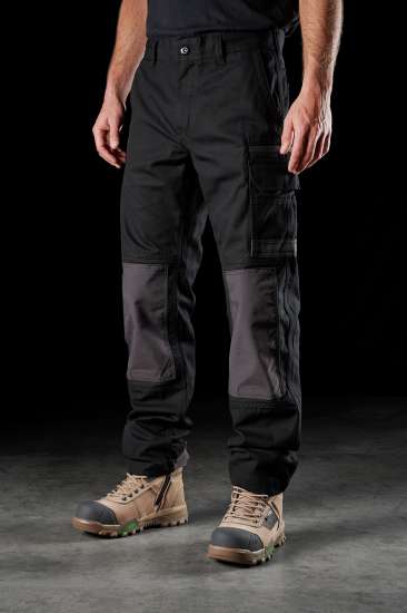 FXD Work Pant  WP-1