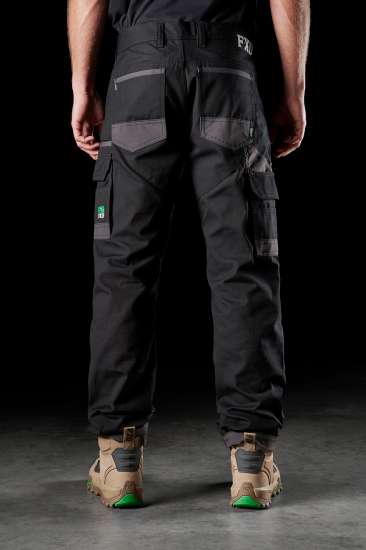 FXD Work Pant  WP-1