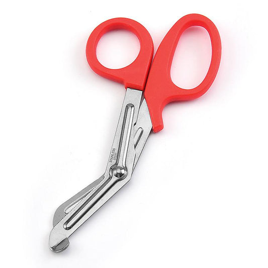 Bandage Scissors 14.5cm