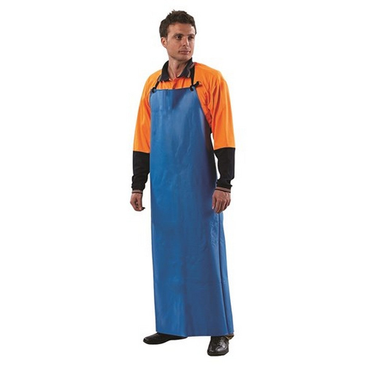 PRO PVC Apron