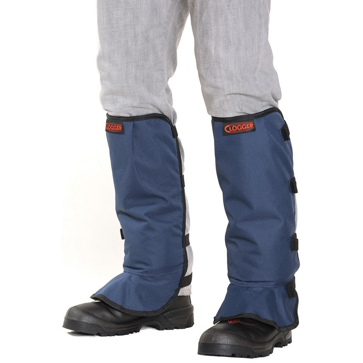 Clogger Line Trimmer Chaps