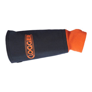 Clogger Arcmax FR Chainsaw Arm Protector