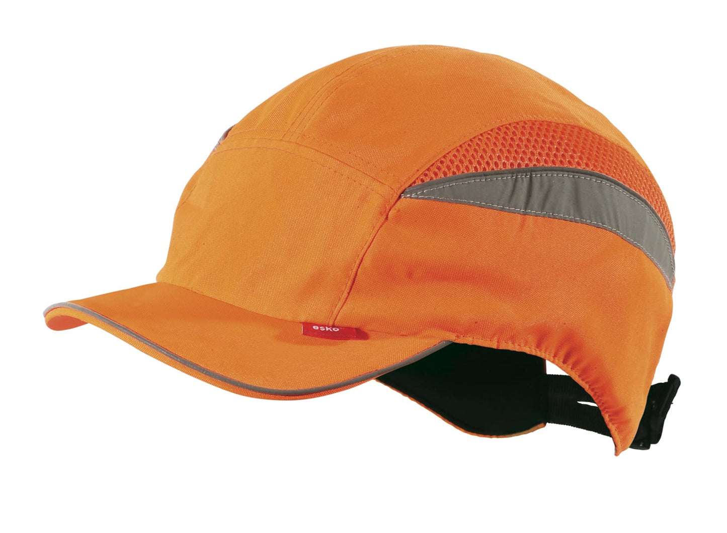 Esko Bump Cap