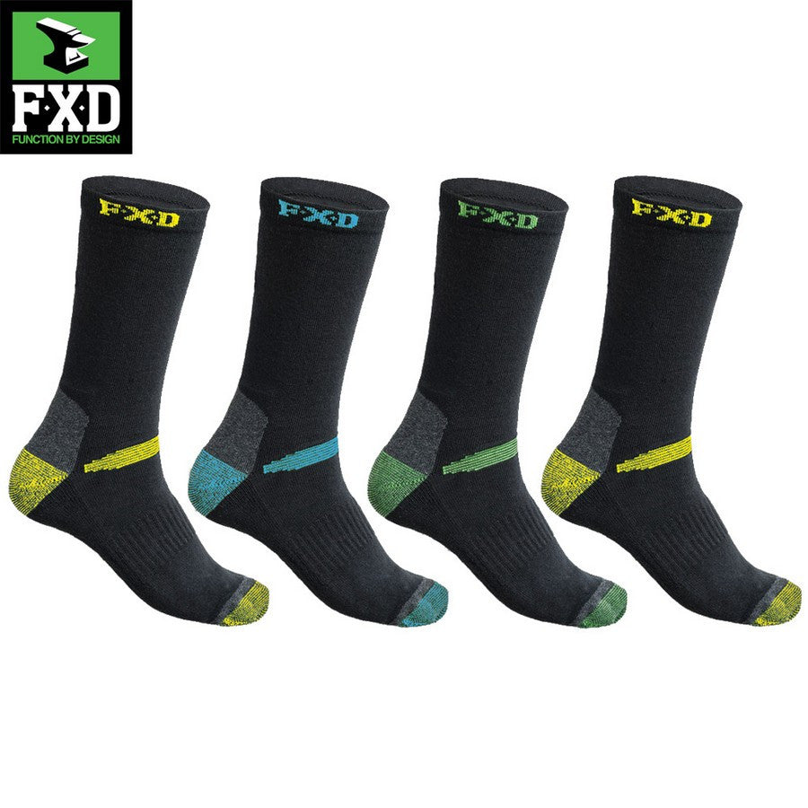 FXD SK-2 Socks
