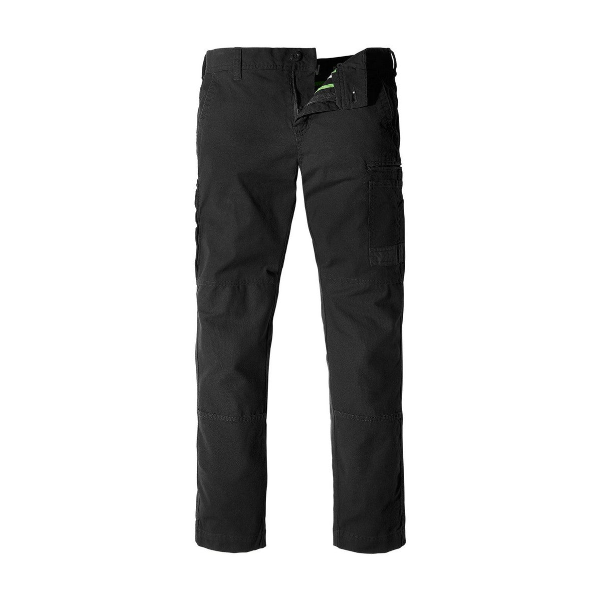 FXD  Womens Stretch Work Pants  WP-3W