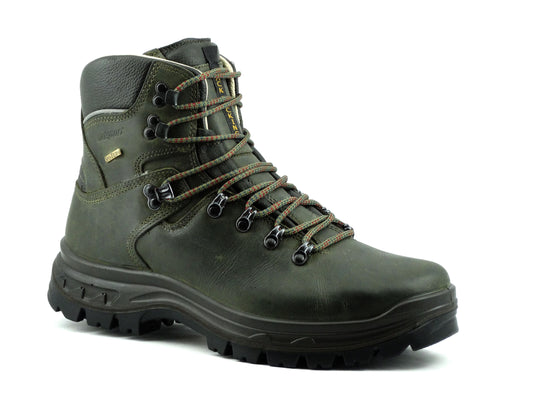 Outdoor and Occupational Footwear – Footwear & Apparel New Zealand