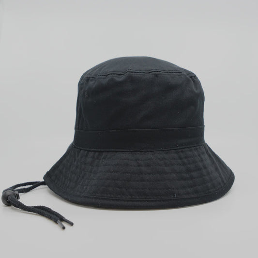 HW24 Bucket Hat 6033A