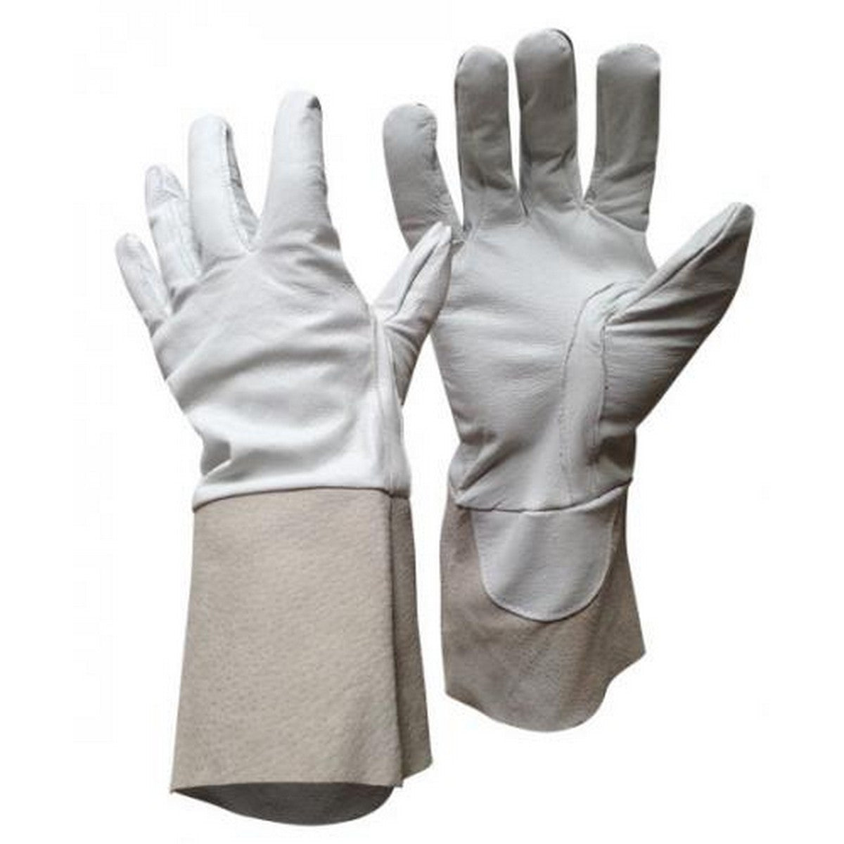 CRE Tig Welding Glove