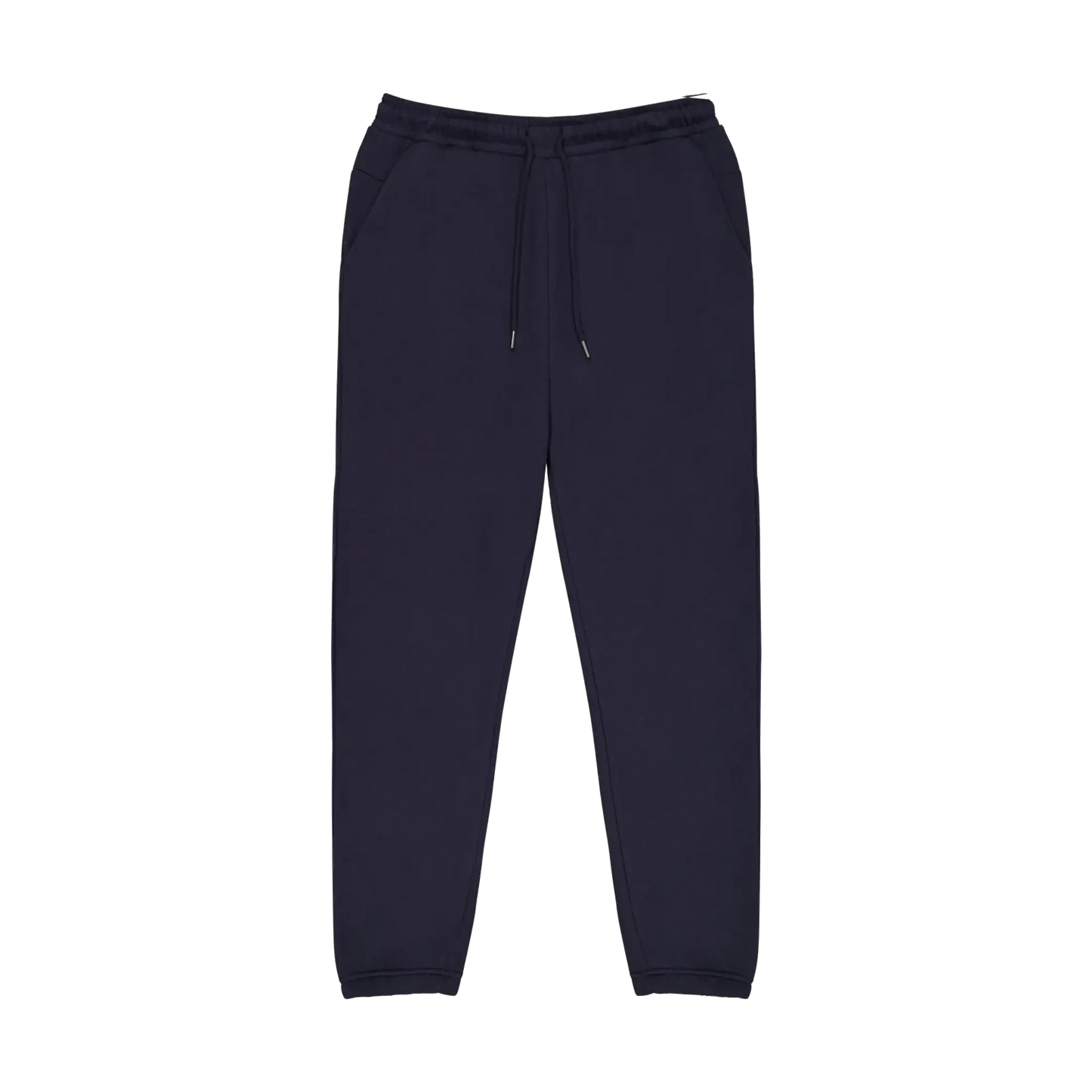 Fleece Pants "Lounge Warrior"