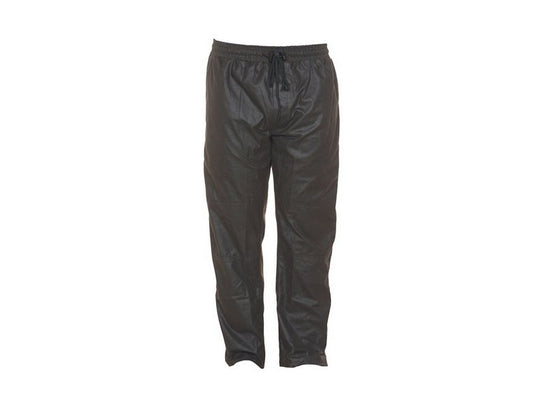 Outback Oilskin Overtrouser