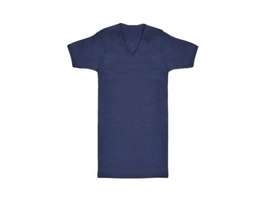 Thermadry  Short Sleeve Top  S42 (V Neck)