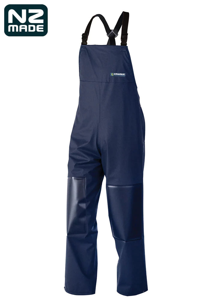 Kaiwaka Sealtex Bib Over Trousers - SF111