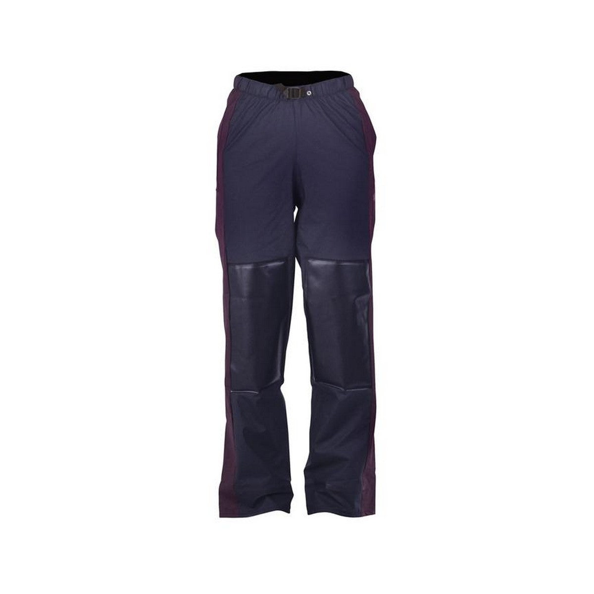Kaiwaka SFL412 Sealtex Lady of the Land Over Trousers