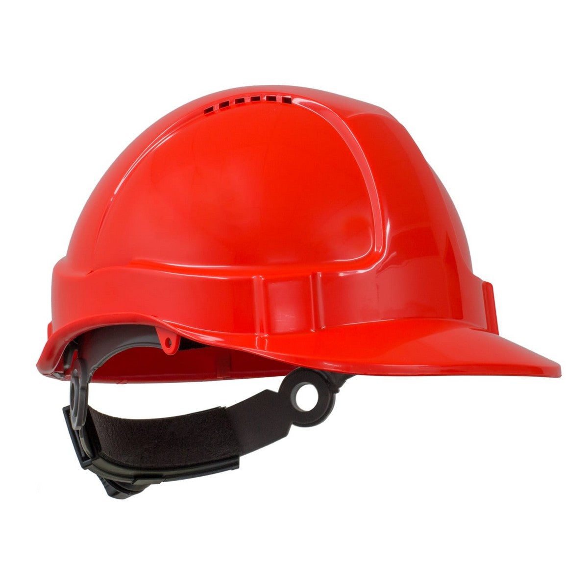 Tuff-Nut Ratchet Helmet/ Hard hat