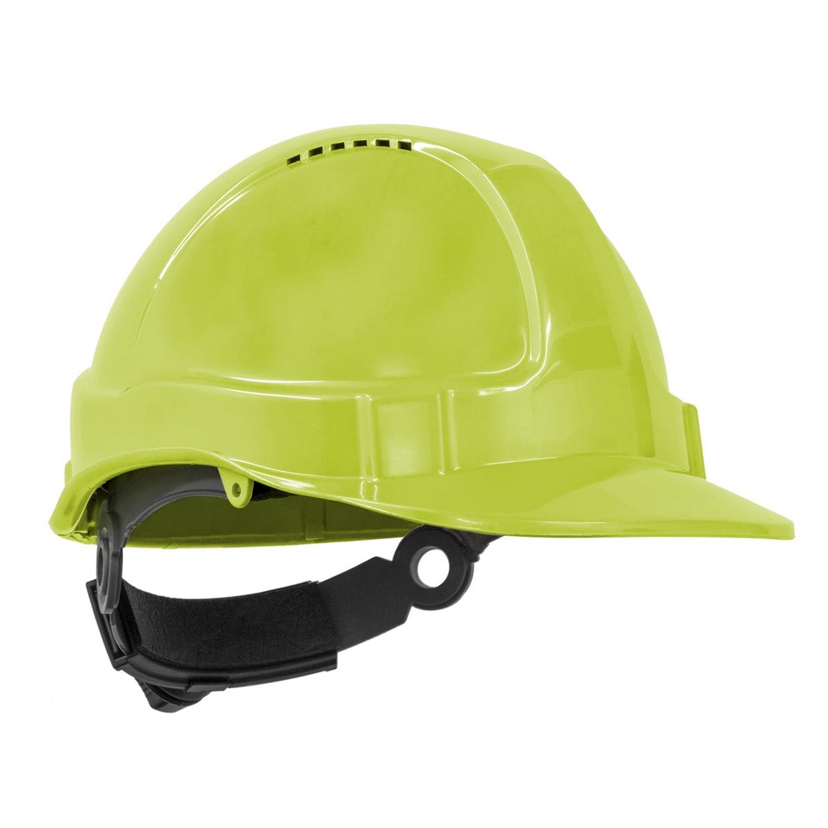 Tuff-Nut Ratchet Helmet/ Hard hat