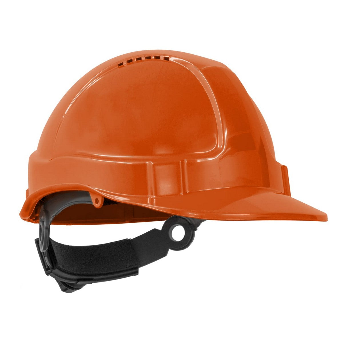 Tuff-Nut Ratchet Helmet/ Hard hat