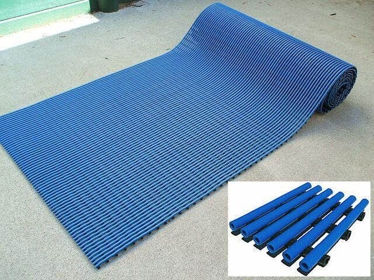 Tube Anti-Fatigue Mat 0.9m wide - Cut length