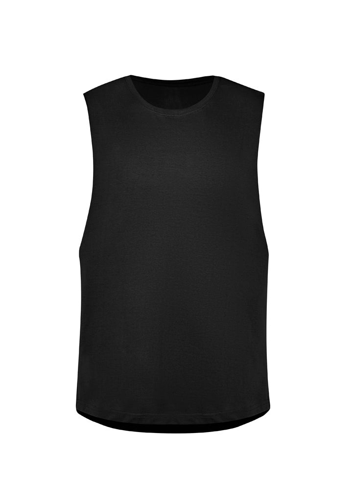 Streetworx Muscle Tee