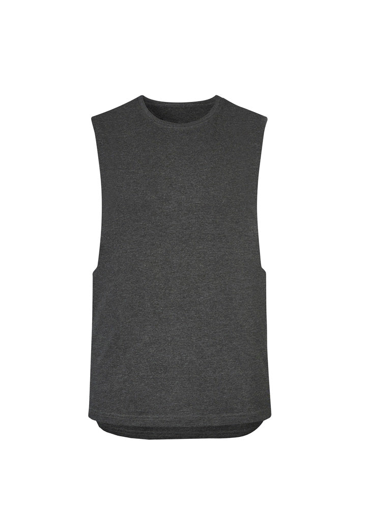 Streetworx Muscle Tee