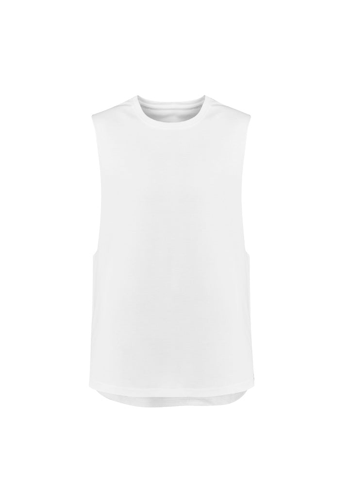 Streetworx Muscle Tee