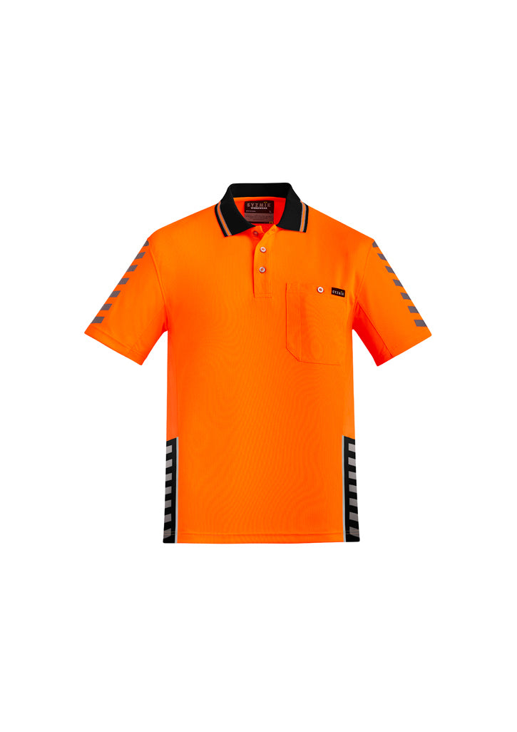 Komodo Polo