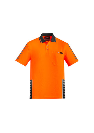 Komodo Polo