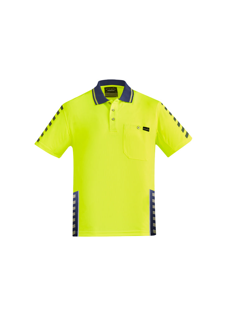 Komodo Polo
