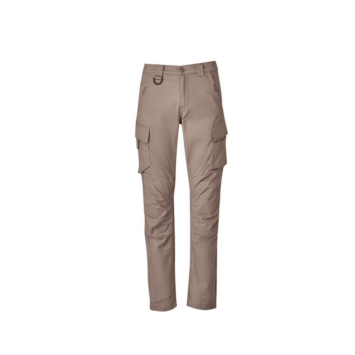 Syzmik Streetworx Cargo Pants ZP360