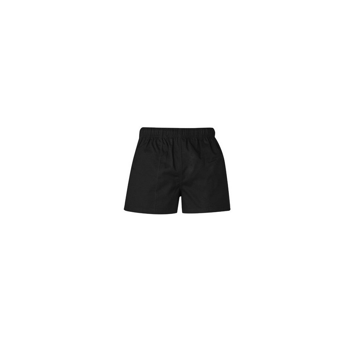 ZS105  Rugby Shorts