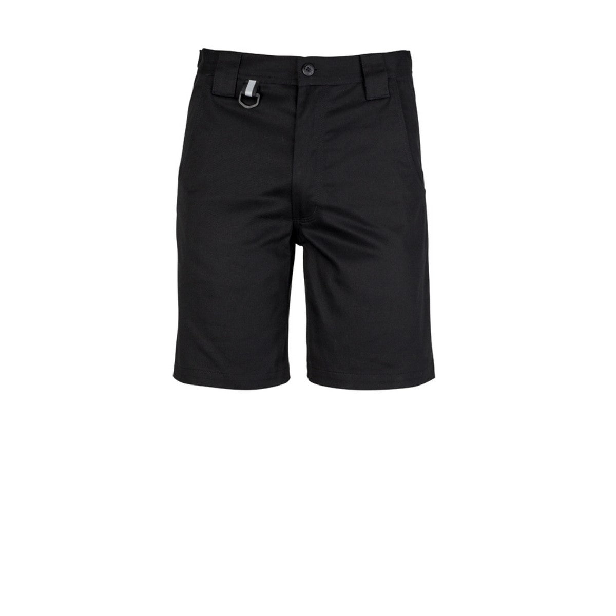 Mens Plain Utility Short -  ZW011