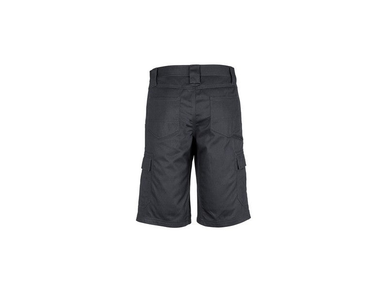 Syzmik Cargo Work Shorts ZW012