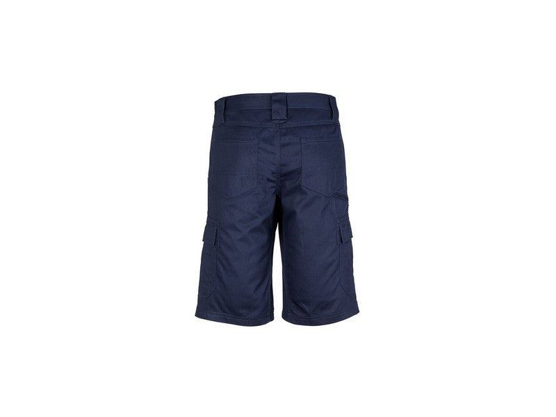 Syzmik Cargo Work Shorts ZW012